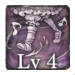 Memento Mori - My Own Eureka Pace Icon