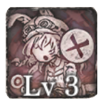 Memento Mori - On To New Frontiers Icon