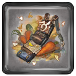 Travel Buddy - MementoMori.jpg