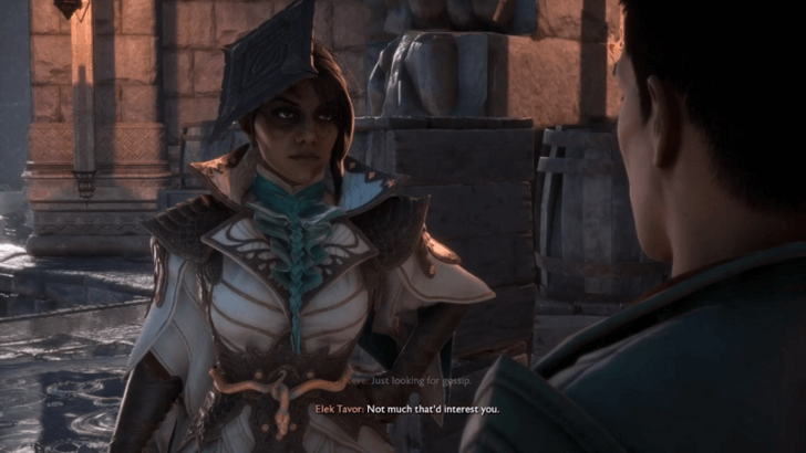 Buy Papers With Neve