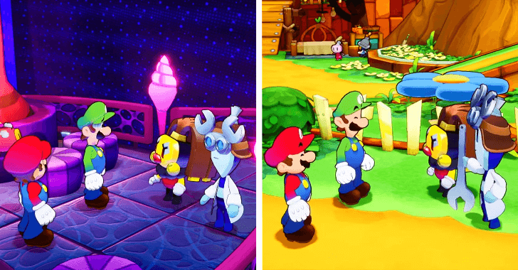 MLB Return to Inventor