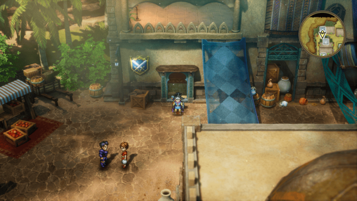 Avoid Northwestern Shop in Asham