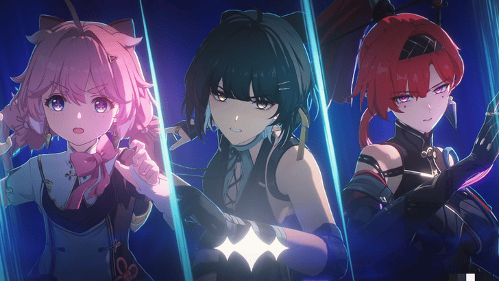 When the Night Knocks Initiate Dream Links With Allies