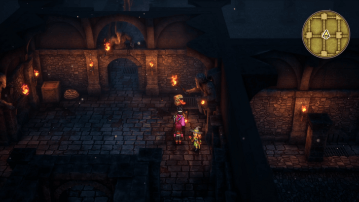 Recruit Lecter the Cannibox.png