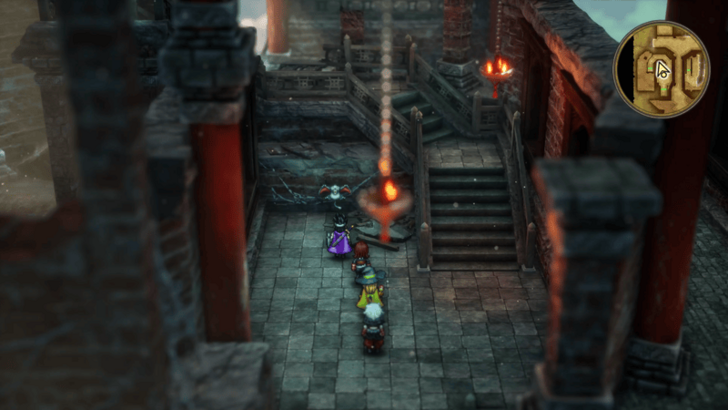 Recruit Alutac the Catula