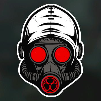 Headgear Icon