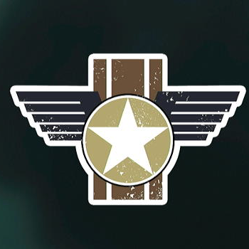 Major Mayhem Icon