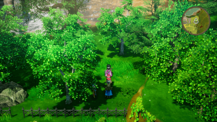 Recruit Curie the Cureslime