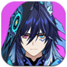 Genshin - Ororon Image