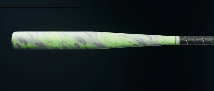 Black Ops 6 - Skew Camo