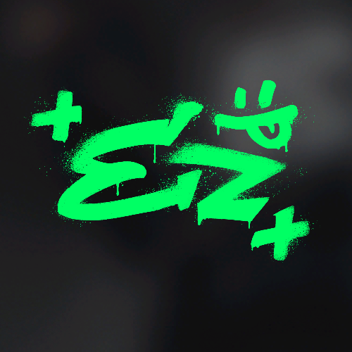 Ez XP Icon