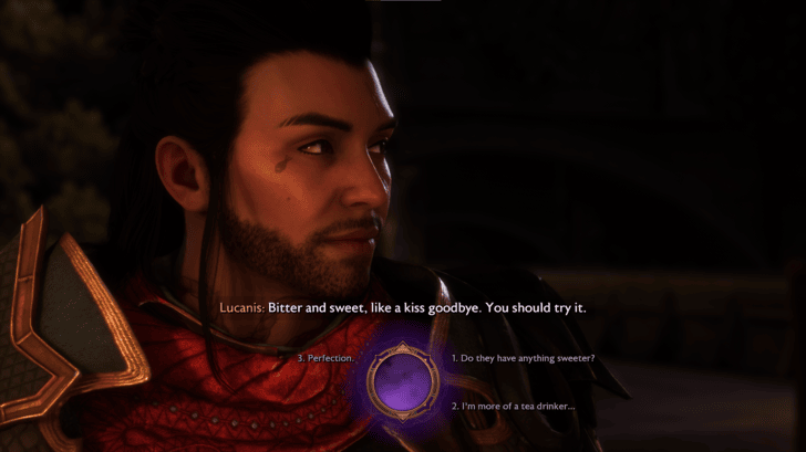 Coffee With The Crows - React to Coffee