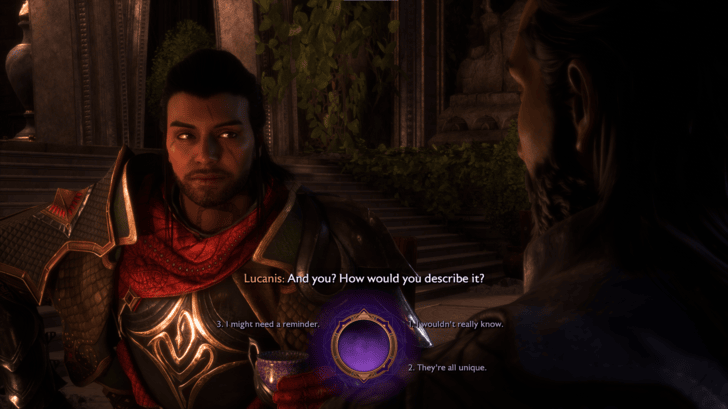 Coffee With The Crows - Expounded Convo