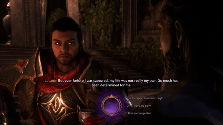 Coffee With The Crows - Expounded Convo 2