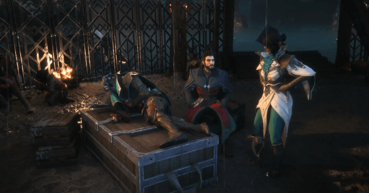 Outcomes of Helping Treviso