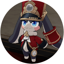 Honkai Star Rail - Pom-Pom Outfits