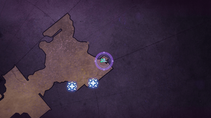 Dragon Age The Veilguard - Father of Retribution