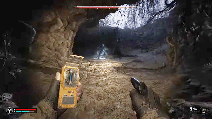 Second Scanning Site size:728x410