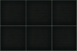 3x2 Inventory Slot