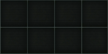 4x2 Inventory Slot