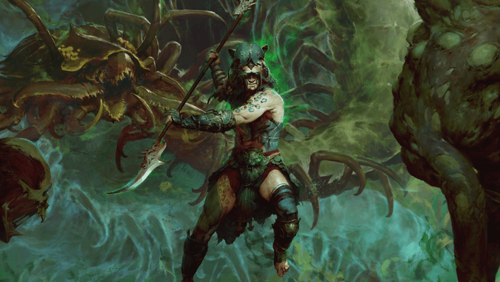 2024 Free Trial Event