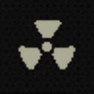 Radiation Protection