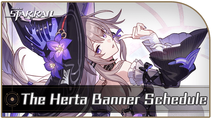 Honkai Star Rail - Message From Beyond