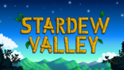 Stardew Valley