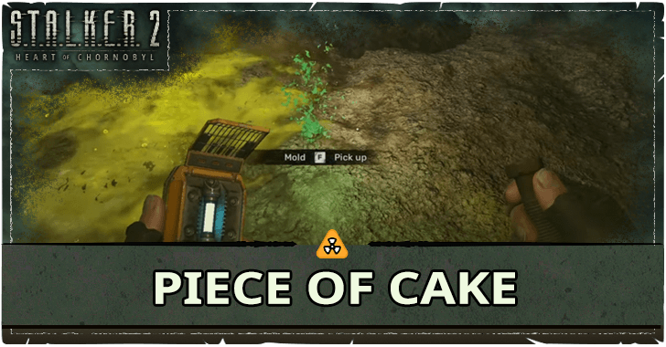 Stalker 2 - Piece of Cake Banner.png