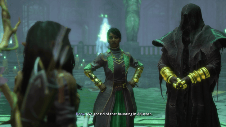 Return to Myrna and Vorgoth.png