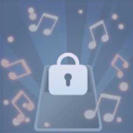 Pokemon TCG Pocket - Notes: Pink Battle Flair