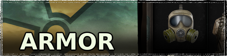 Armor