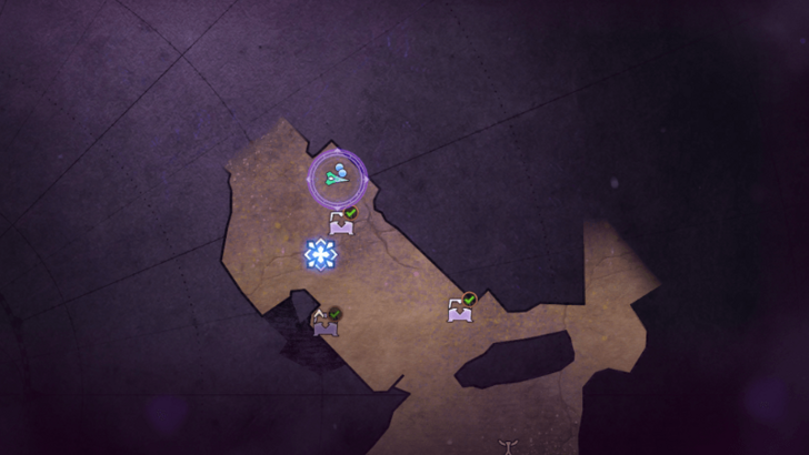 Dragon Age The Veilguard - Arcane Astrolabe