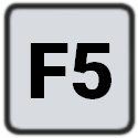 F5