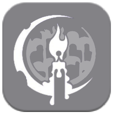 Star Rail - The Remembrance Light Cones