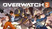 Overwatch 2