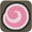 Dragon Quest 3 - Bedazzlement Icon