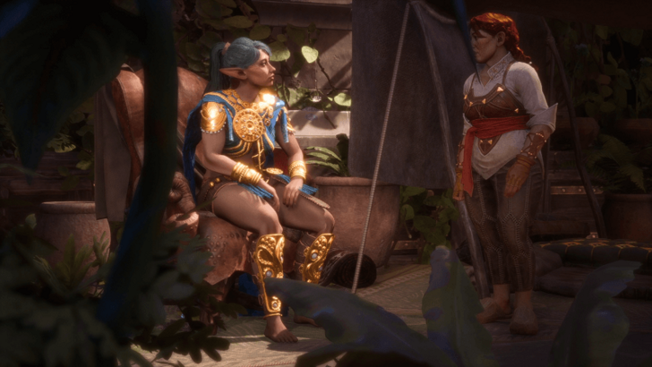 Harding at the Lighthouse - The Heart of the Titan