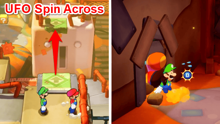 Desolatt Island Walkthrough Free Ellow From Being Stuck