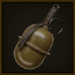 RGD-5 Grenade.PNG
