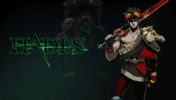 Hades Release Date and Time