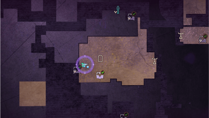 Dragon Age The Veilguard - The Ravens of Antiva