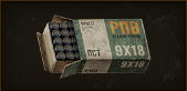 (9X18MM PST).png