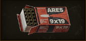 (9X19MM +P).png