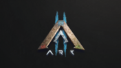 ARK 2
