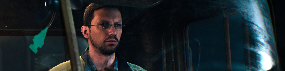 S.T.A.L.K.E.R. 2: Heart of Chornobyl