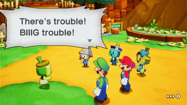 MLB Talk to Connie and Friends