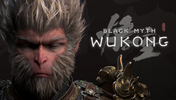 Black Myth: Wukong Gameplay and Story
