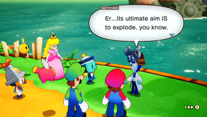 Color-Full Sea Great Lighthouse Island Rocket Plan