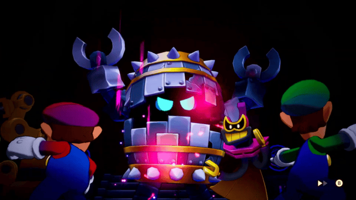 Color-Full Sea Great Lighthouse Island Defeat Sharpcask